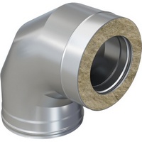 articul-A156980