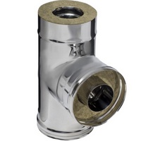 articul-A157036