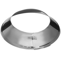 A157360 articul-A157360