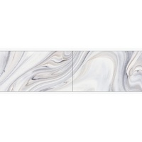 articul-A157469