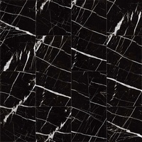 A157592 articul-A157592