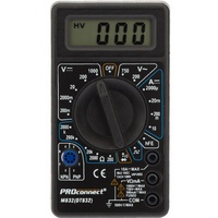 A157616 articul-A157616