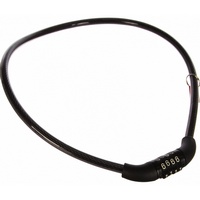 A157643 articul-A157643