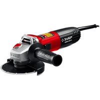 A158051 articul-A158051