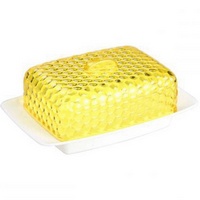 A158295 articul-A158295