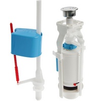 A158587 articul-A158587