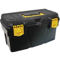 A158974 articul-A158974