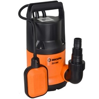 A158999 articul-A158999