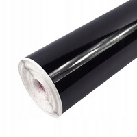 A15911 articul-A15911