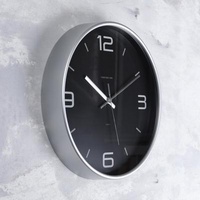 articul-A159456-2