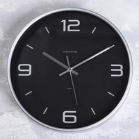 articul-A159456