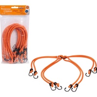 A159590 articul-A159590