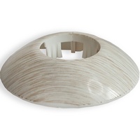 A159646 articul-A159646