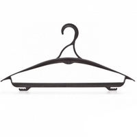 A15988 articul-A15988