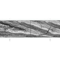 articul-A160057