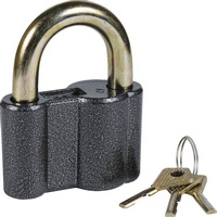 A160331 articul-A160331