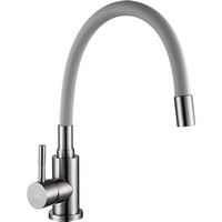 articul-A160411