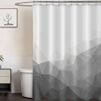 A160615 articul-A160615