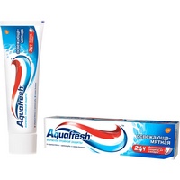 A160868 articul-A160868