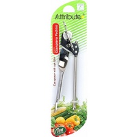 articul-A161098