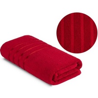 A161590 articul-A161590