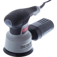 A161766 articul-A161766