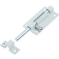 A162395 articul-A162395