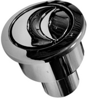 A162453 articul-A162453