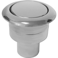 A162454 articul-A162454