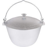 A162735 articul-A162735