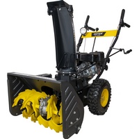 A163041 articul-A163041