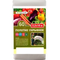 A163251 articul-A163251