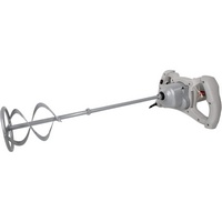 A164083 articul-A164083