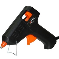 A164094 articul-A164094