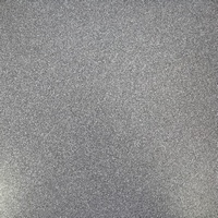 articul-A164155