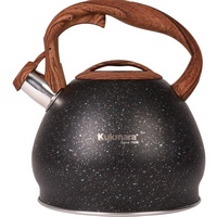 A164834 articul-A164834