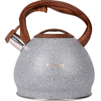 A164835 articul-A164835