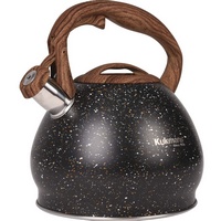 A164836 articul-A164836