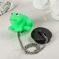 A165059 articul-A165059