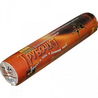 A165114 articul-A165114