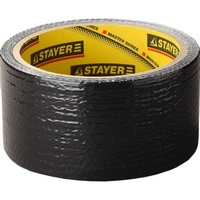 A165389 articul-A165389