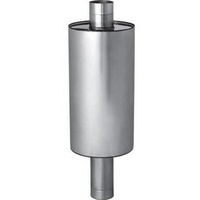 A165472 articul-A165472
