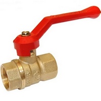 A165610 articul-A165610