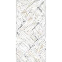articul-A165971