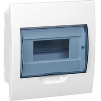 A166132 articul-A166132