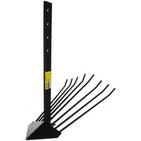 A166166 articul-A166166