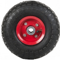 A166180 articul-A166180