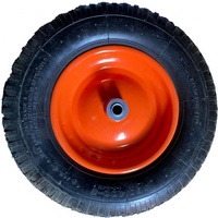 A166183 articul-A166183