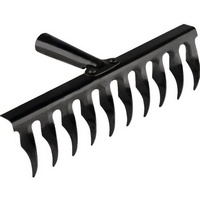 A166218 articul-A166218