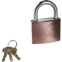 A166332 articul-A166332